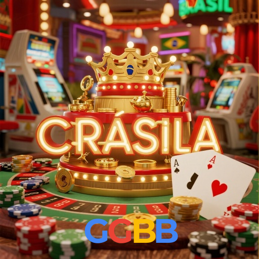 GGBB visual