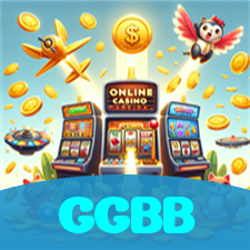 GGBB visual