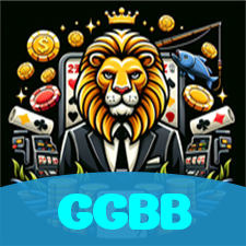 GGBB visual