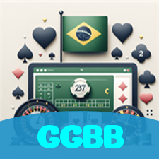 GGBB visual