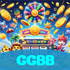 GGBB visual