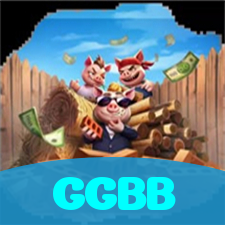 GGBB visual