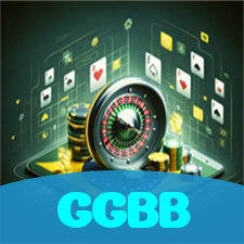 GGBB visual