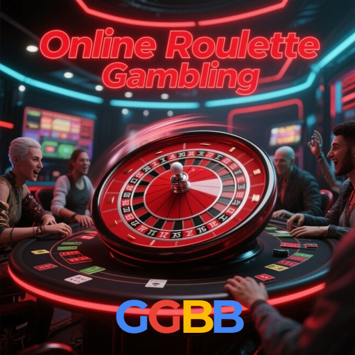 GGBB visual