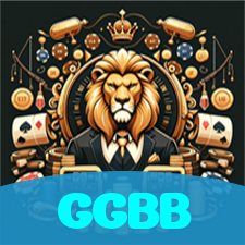 GGBB visual