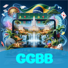 GGBB visual