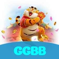 GGBB visual