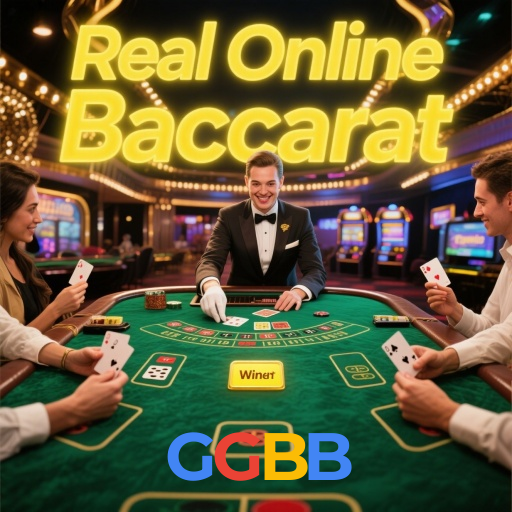 GGBB visual
