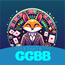 GGBB visual