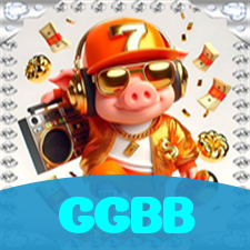 GGBB visual