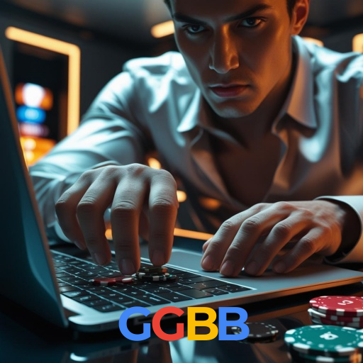 GGBB visual