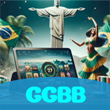 GGBB visual