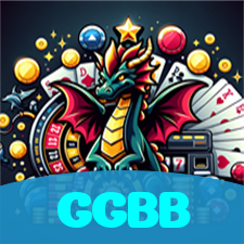 GGBB visual