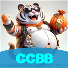 GGBB visual