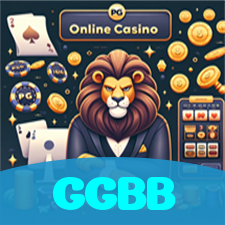 GGBB visual