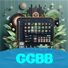 GGBB visual