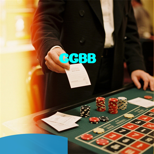 GGBB visual