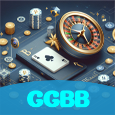 GGBB visual