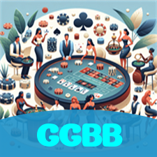 GGBB visual