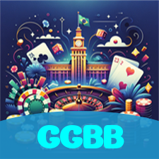 GGBB visual