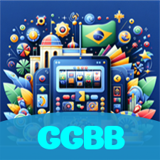 GGBB visual