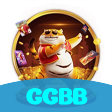 GGBB visual