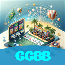 GGBB visual