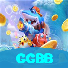 GGBB visual
