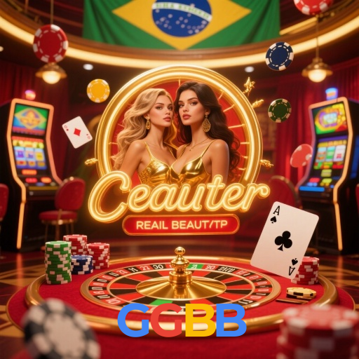 GGBB visual