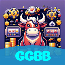 GGBB visual