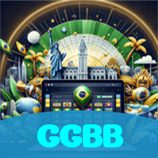 GGBB visual