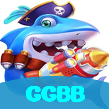 GGBB visual