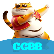 GGBB visual