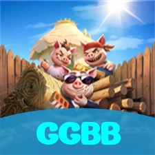 GGBB visual