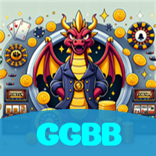 GGBB visual