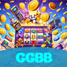 GGBB visual