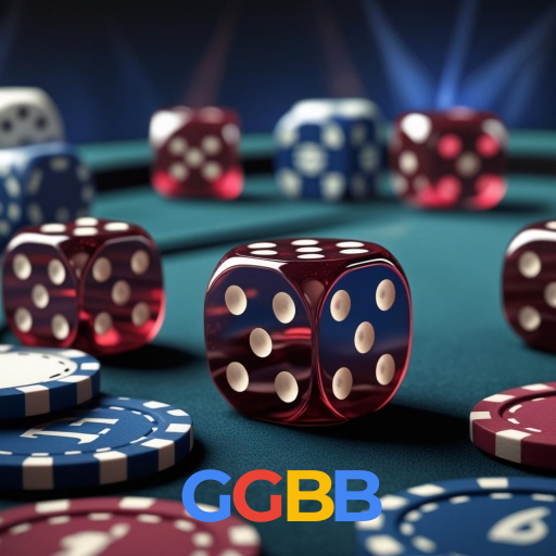 GGBB visual