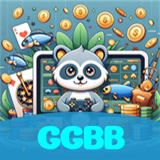 GGBB visual