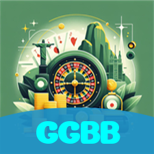 GGBB visual