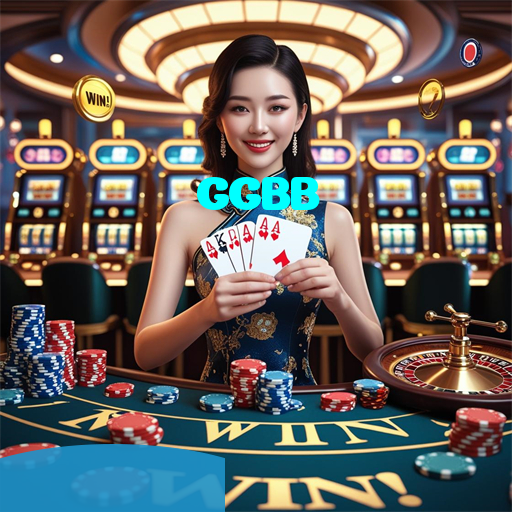 GGBB visual