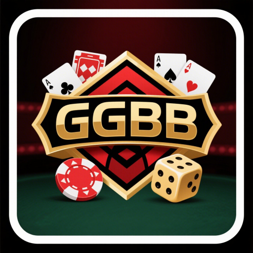 GGBB