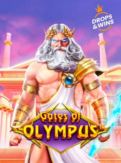 GGBB jogo 9