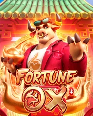 GGBB